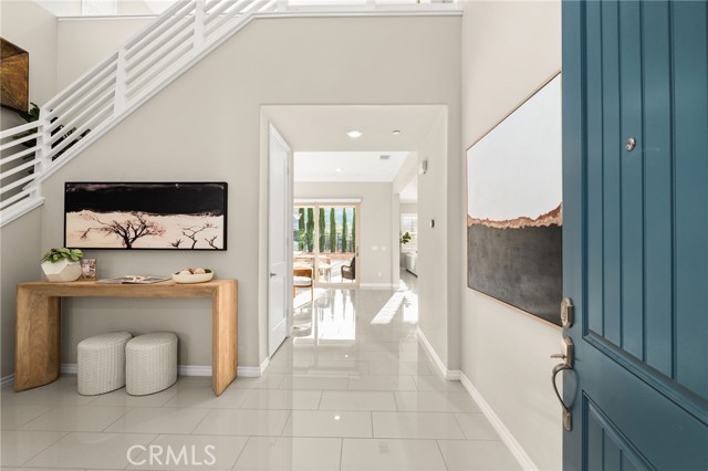 Detail Gallery Image 4 of 59 For 2413 Sierra Bella Dr, Corona,  CA 92882 - 5 Beds | 4/1 Baths