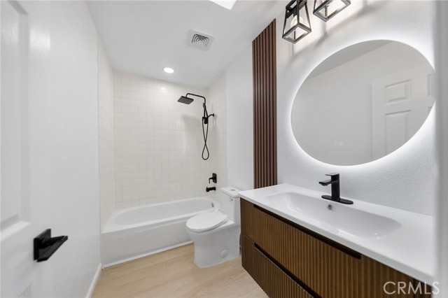 Detail Gallery Image 26 of 38 For 1723 Larkhaven Glen, Escondido,  CA 92026 - 3 Beds | 2 Baths