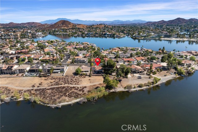 Detail Gallery Image 52 of 54 For 29769 Longhorn Dr, Canyon Lake,  CA 92587 - 3 Beds | 2/1 Baths