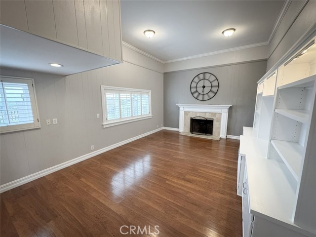 2315 Paseo De Cima, Glendale CA: https://media.crmls.org/medias/44c48e3b-015c-44dd-b783-fce80125b69a.jpg