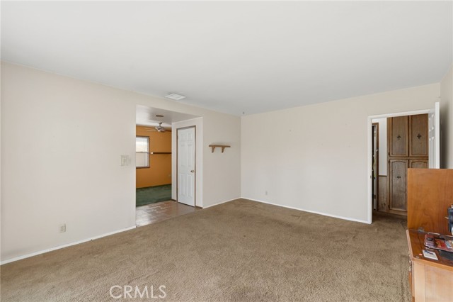 Detail Gallery Image 25 of 36 For 5323 Briercrest Ave., Lakewood,  CA 90713 - 3 Beds | 2 Baths