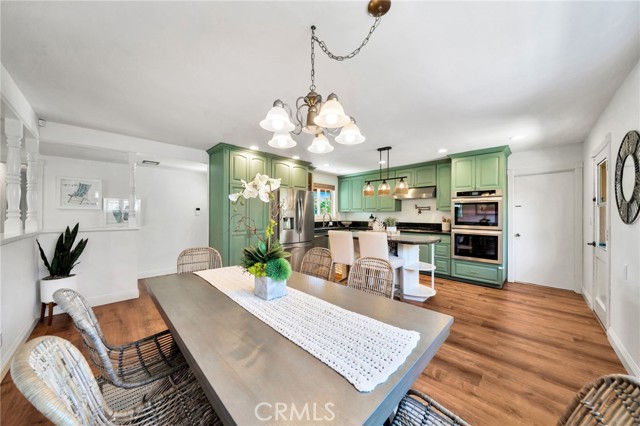 15372 Shasta Lane, Huntington Beach CA: https://media.crmls.org/medias/44c49ec7-3dc2-481d-8ea3-c96bcaebaab4.jpg