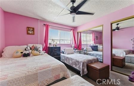 MLS #DW26136223 image #8