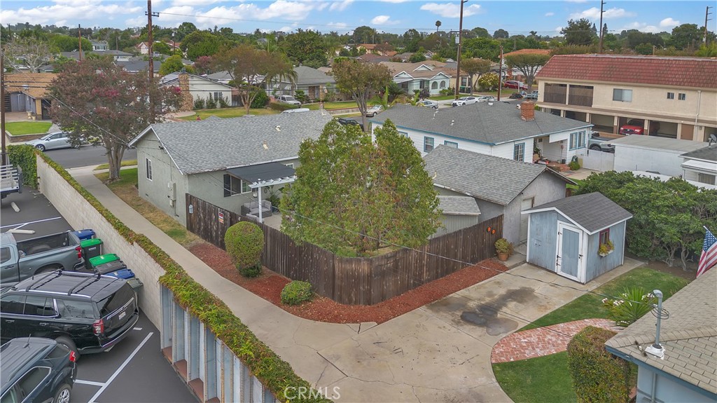 MLS #DW26151508 image #37