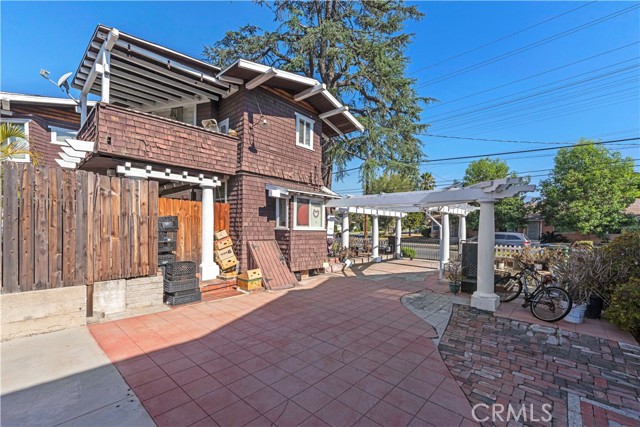 Detail Gallery Image 14 of 22 For 600 E Broadway, San Gabriel,  CA 91776 - – Beds | – Baths