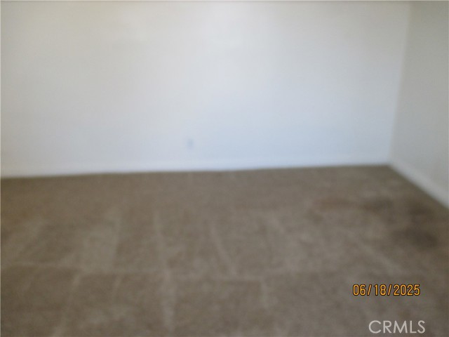 500 Galleon Way, Seal Beach CA: https://media.crmls.org/medias/44c4b00b-8181-4278-8641-5861e2afea20.jpg