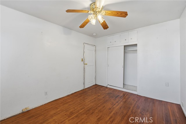 Detail Gallery Image 23 of 33 For 12318 Halo, Lynwood,  CA 90262 - 3 Beds | 2 Baths