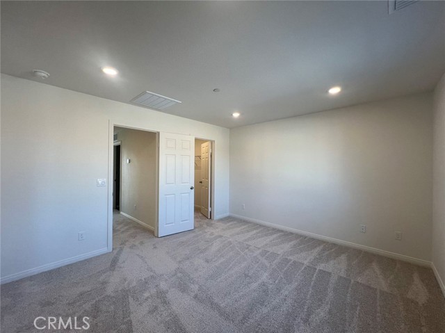 Detail Gallery Image 10 of 16 For 3995 E Rincon St, Ontario,  CA 91762 - 3 Beds | 2/1 Baths