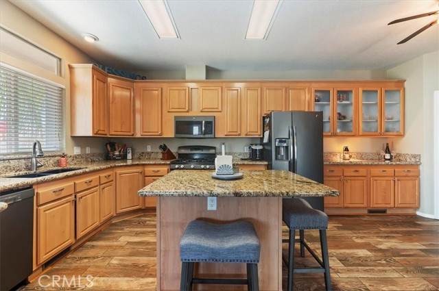 Detail Gallery Image 18 of 44 For 31108 Quail Hollow Cir, Homeland,  CA 92548 - 3 Beds | 2 Baths