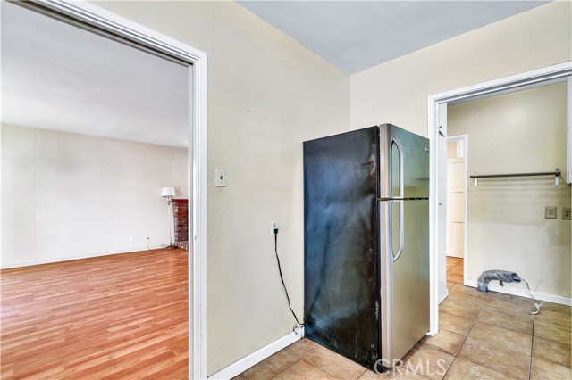 509 S Juanita Avenue, Redondo Beach CA: https://media.crmls.org/medias/44c4d056-2d04-4221-ac2d-2f5f5c7586b0.jpg