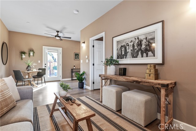 Detail Gallery Image 26 of 60 For 2145 Park, Paso Robles,  CA 93446 - – Beds | – Baths