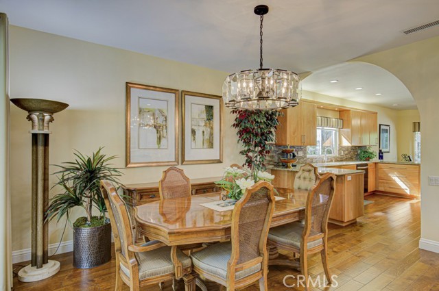 Detail Gallery Image 11 of 44 For 5544 Rayo Del Sol #B,  Laguna Woods,  CA 92637 - 3 Beds | 2 Baths