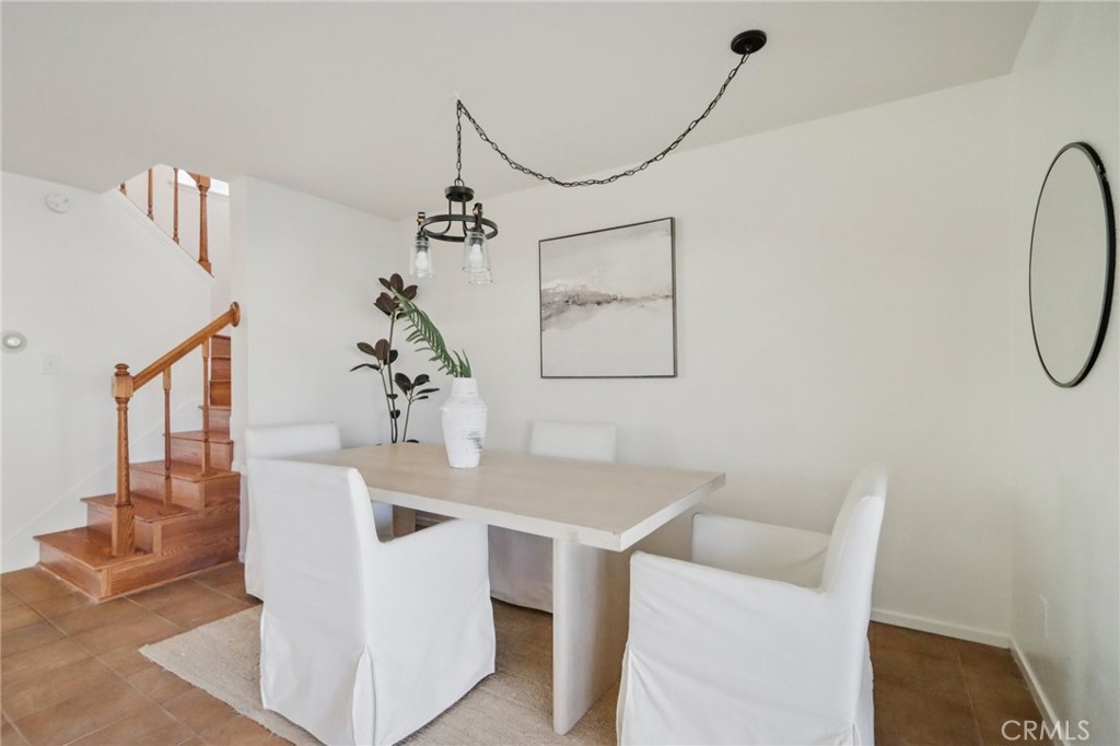 MLS #PW25251166 image #11