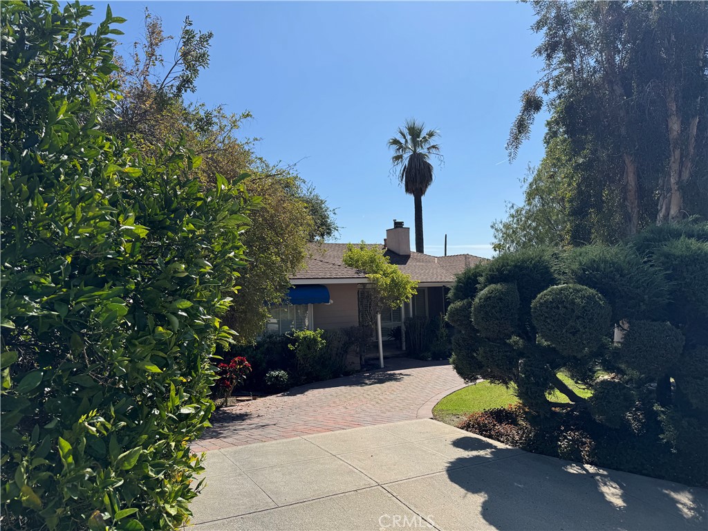 1134 E E Providencia AvenueBurbank img 2