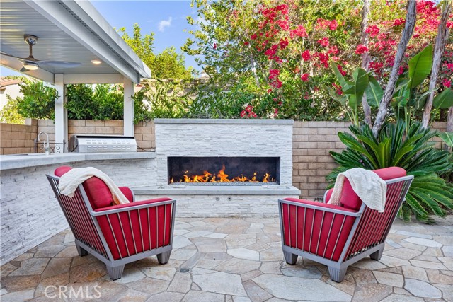 Detail Gallery Image 5 of 18 For 24711 Jessica Pl, Laguna Niguel,  CA 92677 - 4 Beds | 3/1 Baths