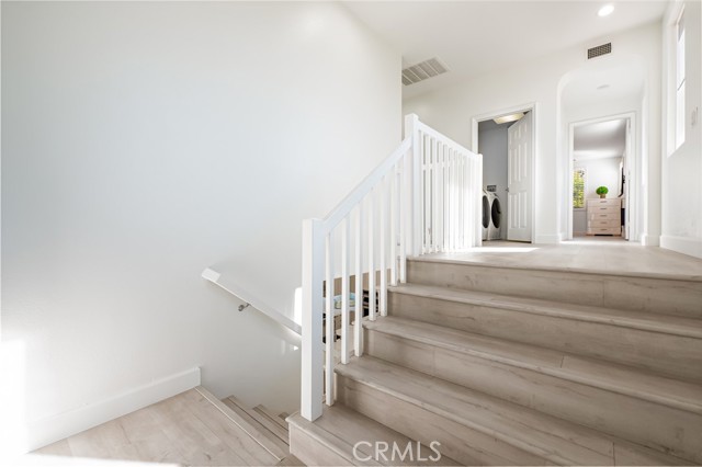 Detail Gallery Image 26 of 51 For 3 Oroville, Irvine,  CA 92602 - 4 Beds | 3 Baths