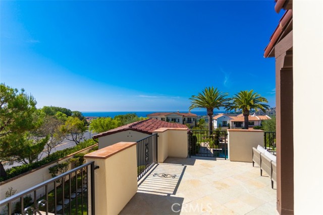 Detail Gallery Image 44 of 52 For 21 Coral Cay, Newport Coast,  CA 92657 - 5 Beds | 5/1 Baths