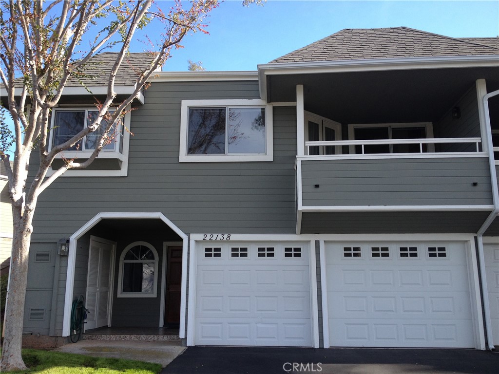 22138 Caminito Laureles #150