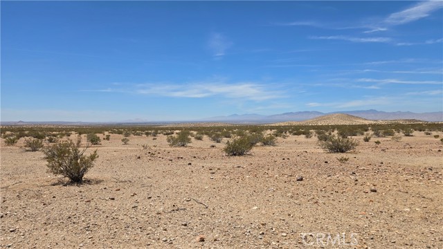 0 Vicinity 160th St & Mercury Dr, California City CA: https://media.crmls.org/medias/44c52533-5a4a-4c60-898d-a36365868b59.jpg