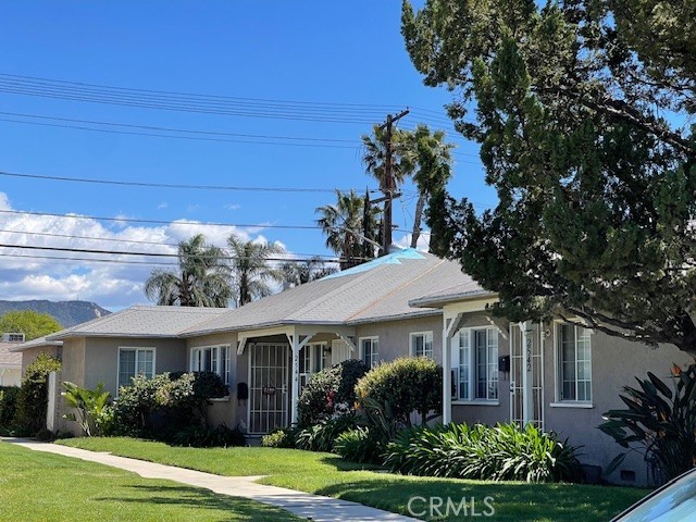Detail Gallery Image 15 of 16 For 2542 N Brighton, Burbank,  CA 91504 - 1 Beds | 1 Baths