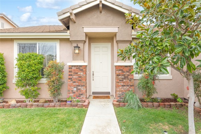 Image 8 of 43 For 40336 Torrey Pines