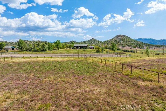 Detail Gallery Image 68 of 75 For 60006 Zoraida Rd, Anza,  CA 92539 - 3 Beds | 2 Baths