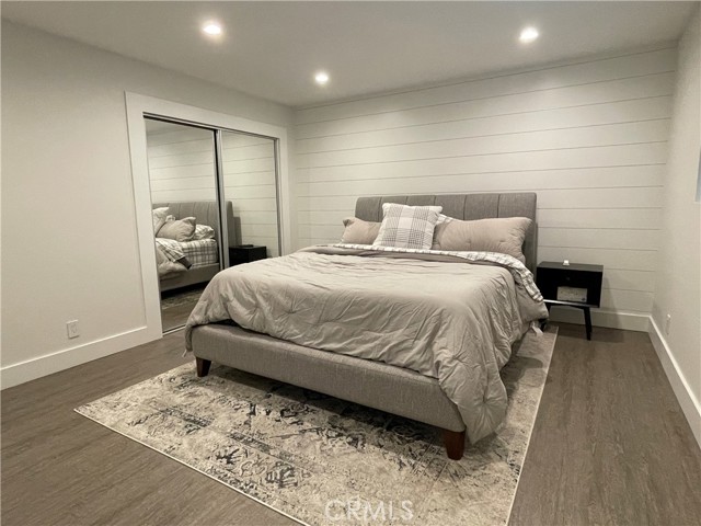 24641 La Cresta Drive # B, Dana Point, California 92629, 2 Bedrooms Bedrooms, ,2 BathroomsBathrooms,Residential Lease,For Rent,24641 La Cresta Drive # B,CROC23163473