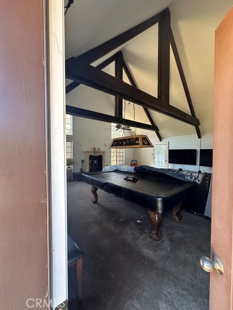 40570 Griffin Drive, Oakhurst CA: https://media.crmls.org/medias/44c54b1a-b940-41e0-b606-cb7e66f8d422.jpg