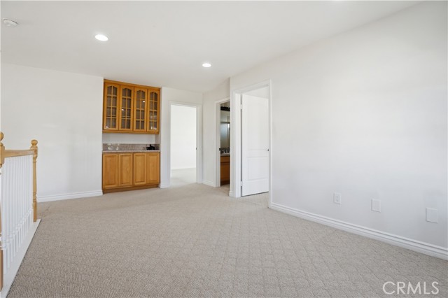 Detail Gallery Image 43 of 75 For 4614 Singing Wood, Rosemead,  CA 91770 - 4 Beds | 3 Baths