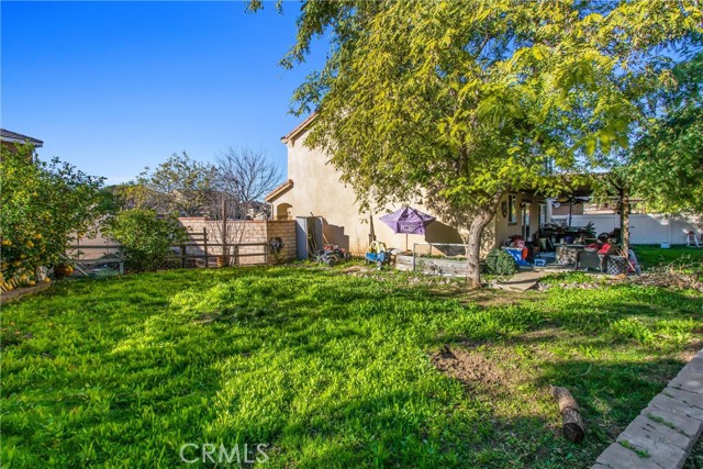 Image 25 of 41 For 30438 Warm Lodge Court Court