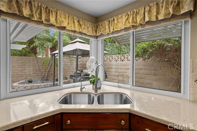 Detail Gallery Image 25 of 56 For 17701 Rainglen Ln, Huntington Beach,  CA 92649 - 3 Beds | 2 Baths