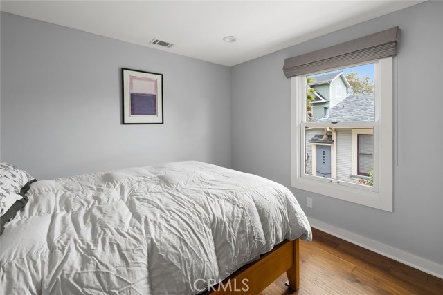 1526 Garden Street, San Luis Obispo CA: https://media.crmls.org/medias/44c56b74-98e0-43ac-9e86-782626ff9fbd.jpg