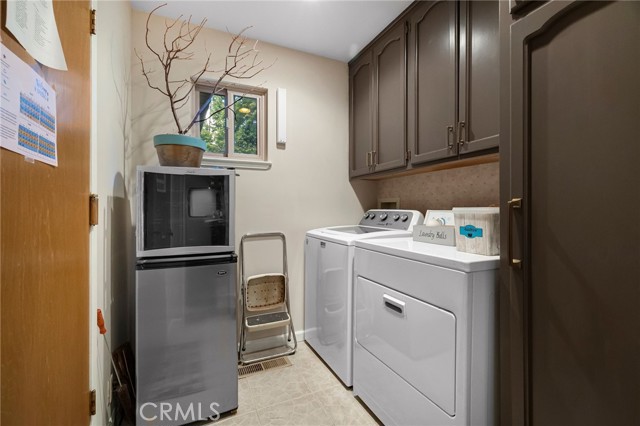 Detail Gallery Image 34 of 55 For 6612 Rosewood Dr, Magalia,  CA 95954 - 3 Beds | 2 Baths