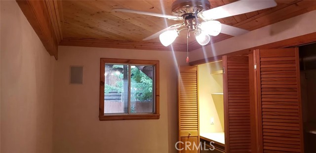 Detail Gallery Image 30 of 33 For 31465 Pinehurst, Running Springs,  CA 92382 - 4 Beds | 2 Baths