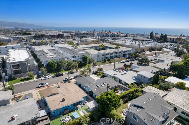 1191 Tennyson Street, Manhattan Beach, California 90266, 3 Bedrooms Bedrooms, ,2 BathroomsBathrooms,Residential,Sold,Tennyson,SB22166326