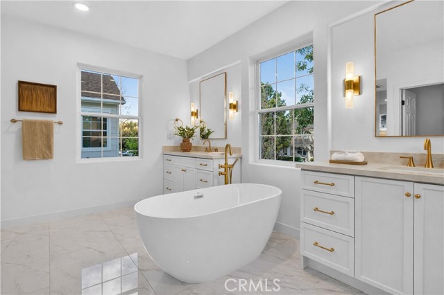 Detail Gallery Image 24 of 47 For 81 Zinnia Street, Ladera Ranch,  CA 92694 - 4 Beds | 3/1 Baths