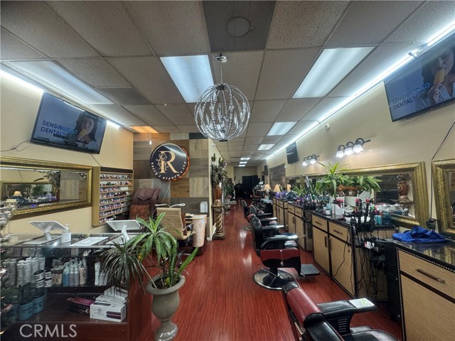 12115 Carson St, Hawaiian Gardens CA: https://media.crmls.org/medias/44c59d83-8db8-43aa-ac7f-dad7124bfe57.jpg