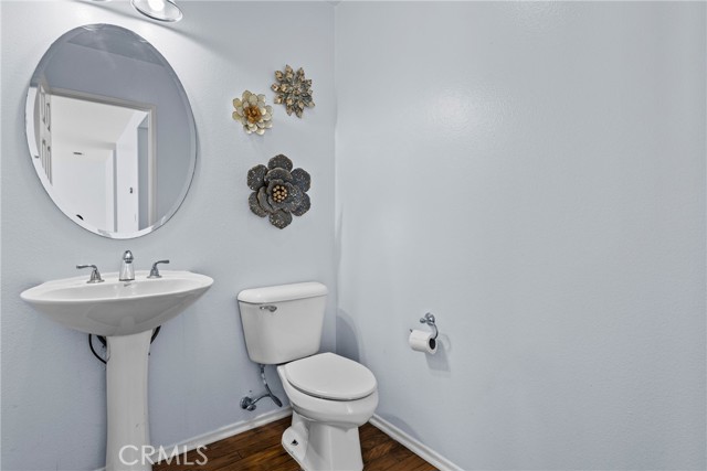 Detail Gallery Image 14 of 35 For 16636 China Berry Ct, Chino Hills,  CA 91709 - 5 Beds | 3/1 Baths