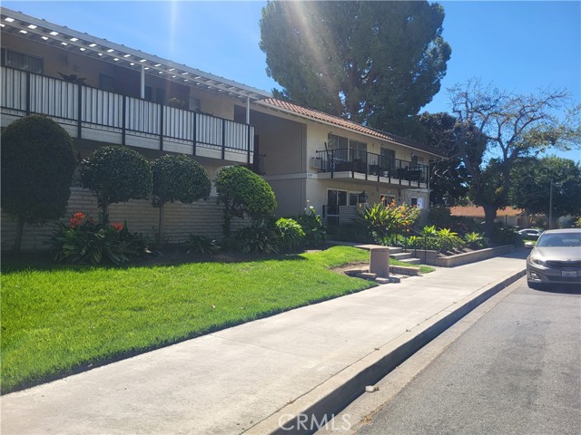Detail Gallery Image 22 of 22 For 2177 via Puerta a,  Laguna Woods,  CA 92637 - 2 Beds | 2 Baths
