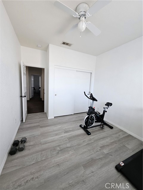 Detail Gallery Image 25 of 66 For 2314 Donatello St, Lancaster,  CA 93535 - 4 Beds | 3 Baths