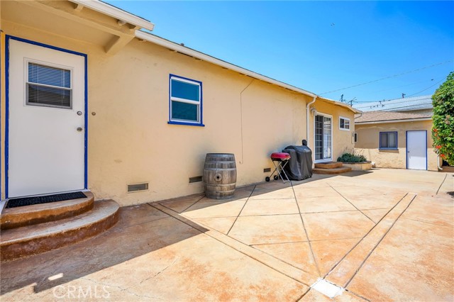 1741 Marshall Place, Long Beach, California 90807, 4 Bedrooms Bedrooms, ,4 BathroomsBathrooms,Single Family Residence,For Sale,Marshall,PV24130930