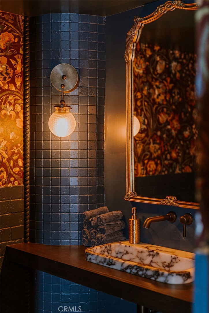 MLS #NP25112102 image #35