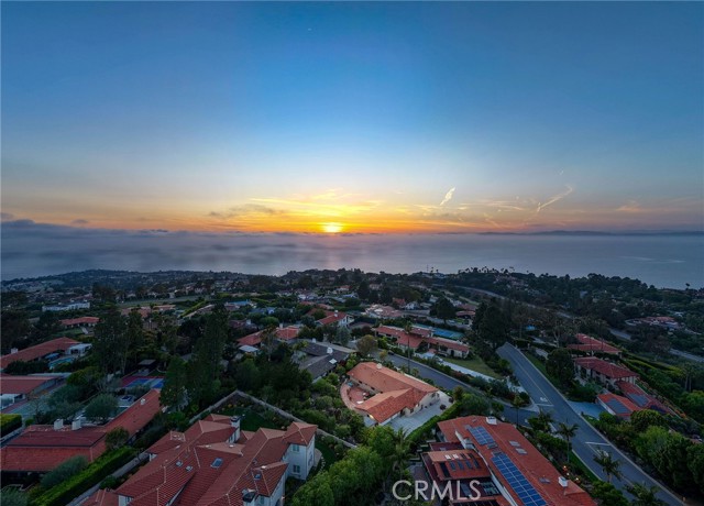 1400 Via Arco, Palos Verdes Estates, California 90274, 4 Bedrooms Bedrooms, ,1 BathroomBathrooms,Residential,For Sale,Via Arco,PV26073869