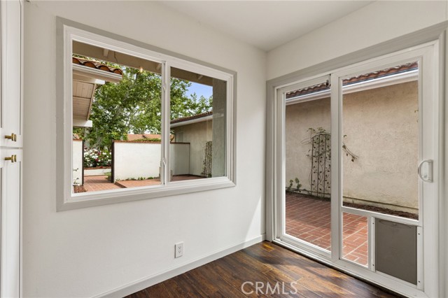 Detail Gallery Image 24 of 38 For 25011 Sunset, Laguna Hills,  CA 92653 - 2 Beds | 2 Baths