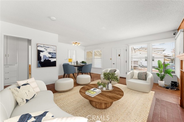 Detail Gallery Image 9 of 42 For 22895 Vista Grande, Grand Terrace,  CA 92313 - 2 Beds | 2 Baths