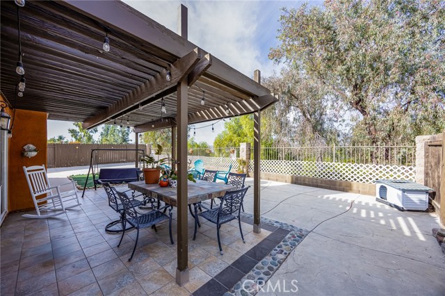 Detail Gallery Image 22 of 30 For 25284 Shadescale Dr, Murrieta,  CA 92563 - 4 Beds | 2 Baths