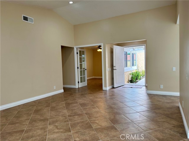 Detail Gallery Image 22 of 67 For 26492 via Conchita, Mission Viejo,  CA 92691 - 3 Beds | 2 Baths