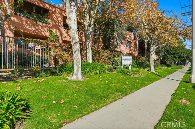 Detail Gallery Image 5 of 39 For 12601 Van Nuys #111,  Pacoima,  CA 91331 - 1 Beds | 1 Baths