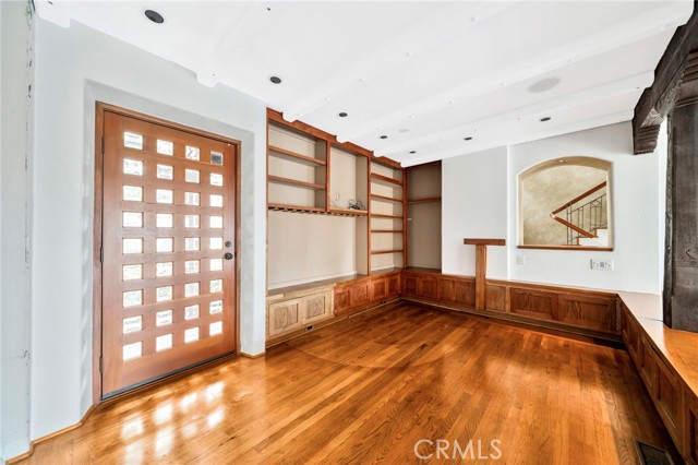 Detail Gallery Image 49 of 59 For 30532 Marbella, San Juan Capistrano,  CA 92675 - 5 Beds | 5/1 Baths