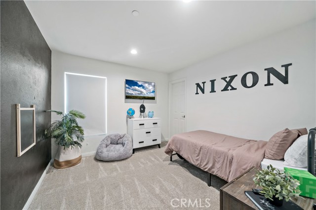 29101 Long Horn Lane, Winchester CA: https://media.crmls.org/medias/44c5f707-379a-4ae7-8a8c-9925785253cc.jpg